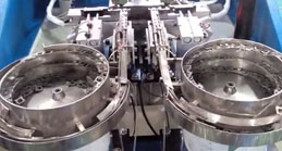 影響攻牙機(jī)的攻絲速度的因素有哪些?